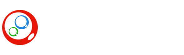 站点Logo